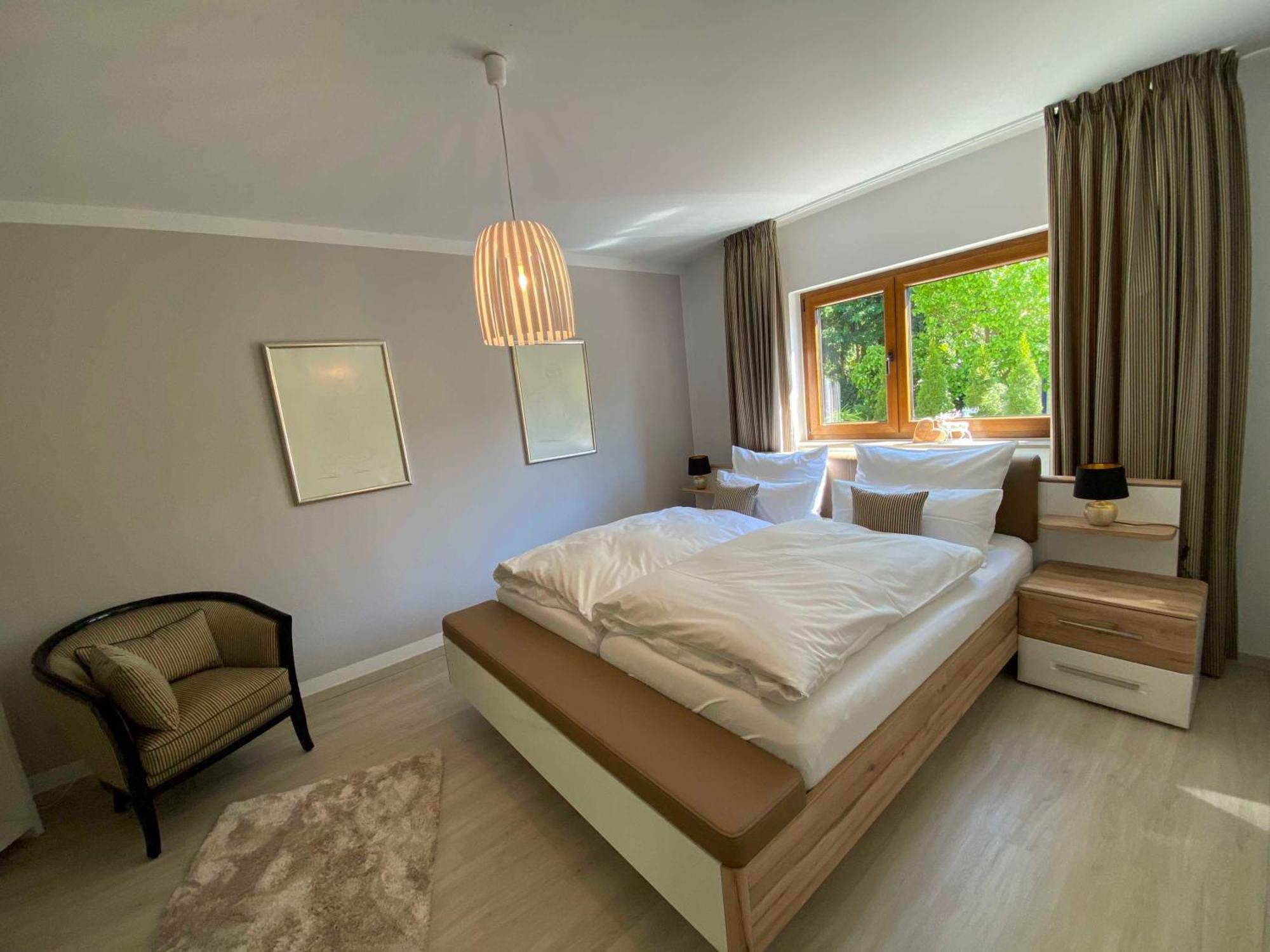 Odenwald Chalet Erbach  Dış mekan fotoğraf