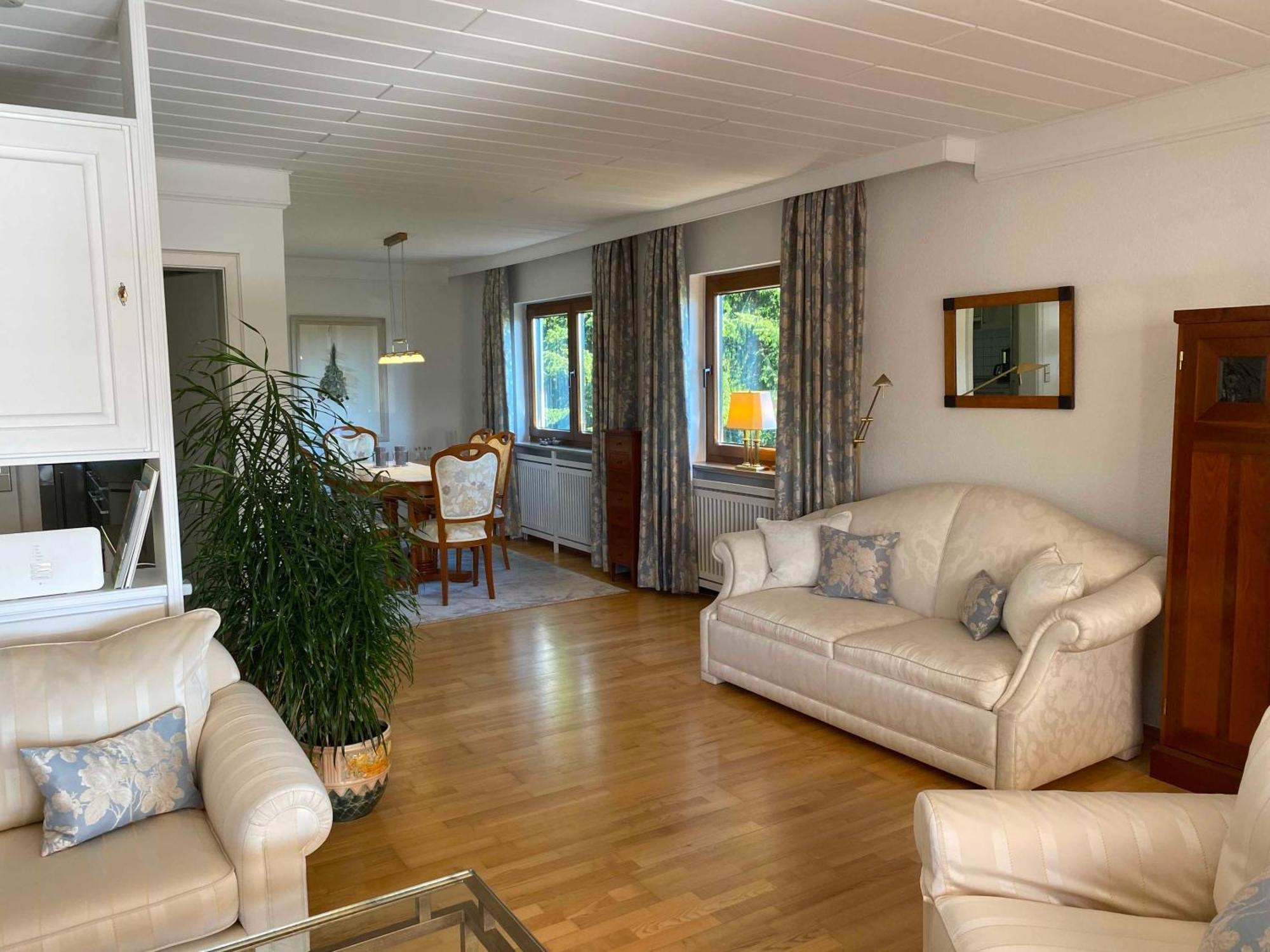 Odenwald Chalet Erbach  Dış mekan fotoğraf